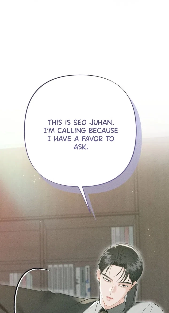 Chapter 52, page 38