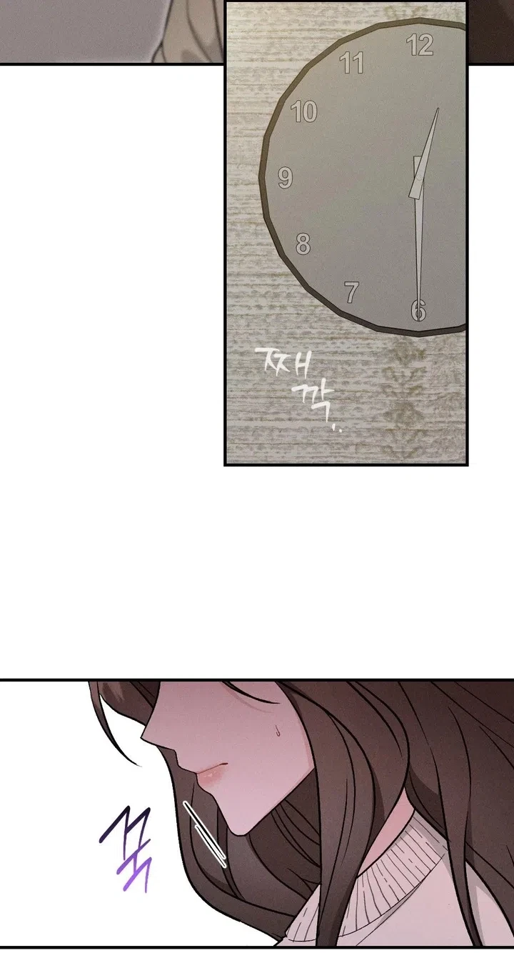 Chapter 52, page 43