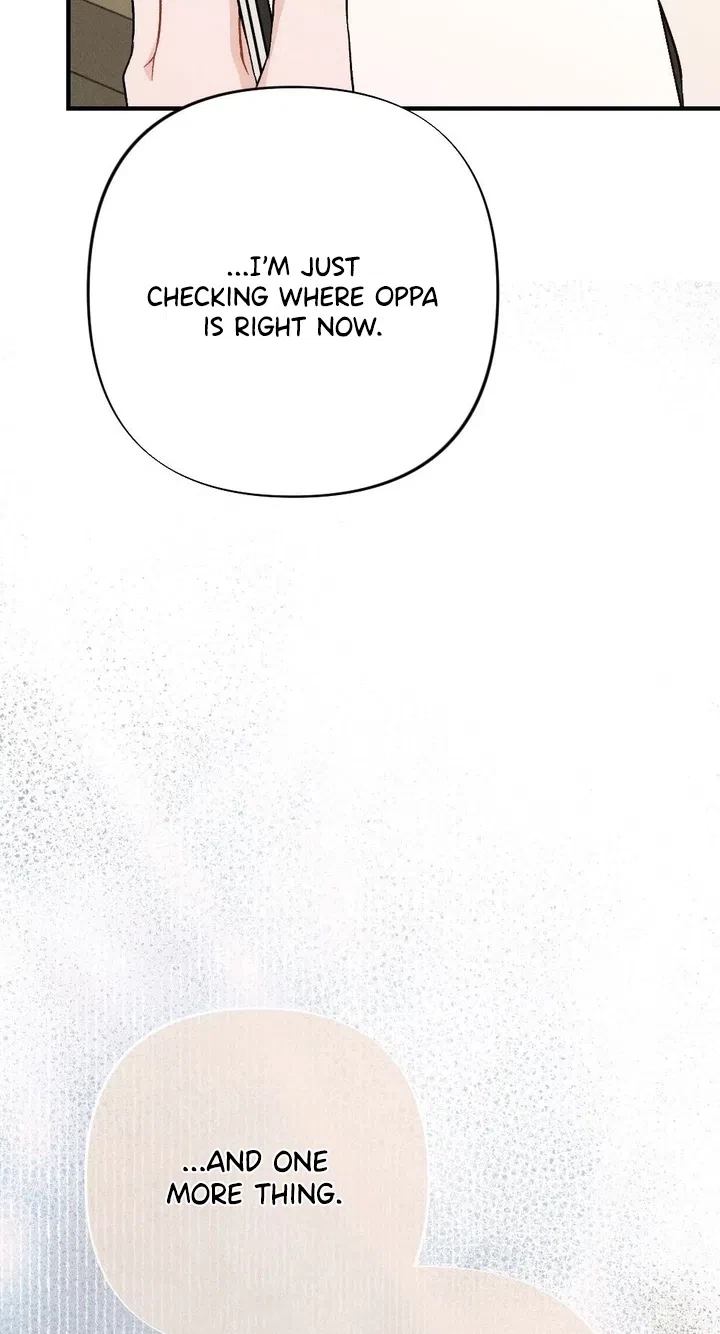 Chapter 52, page 46