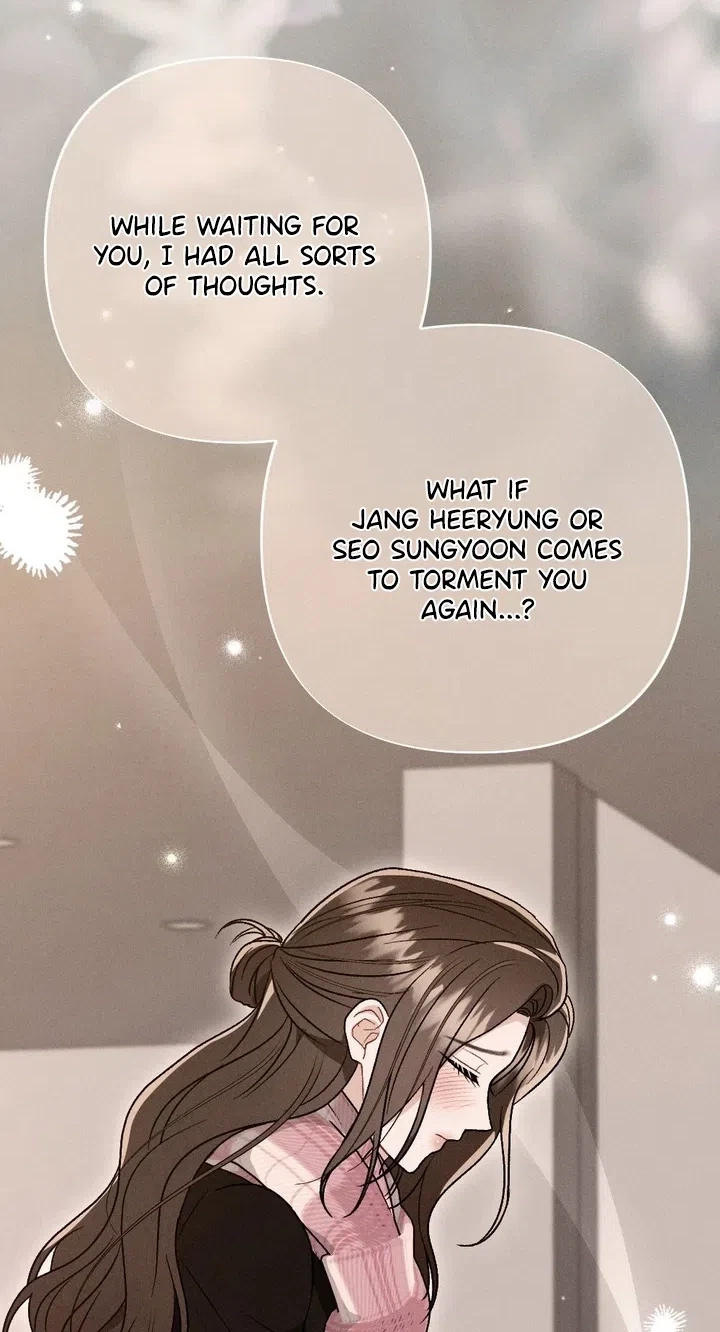 Chapter 52, page 48