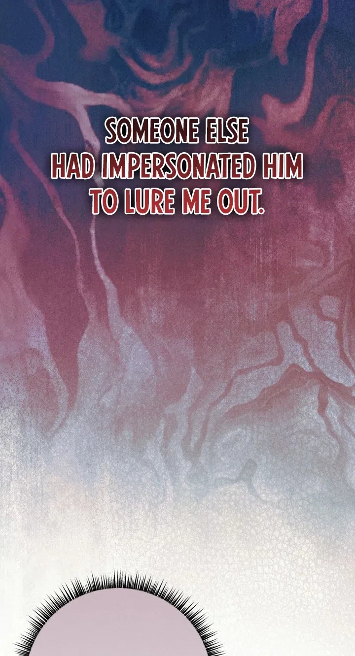 Chapter 52, page 54