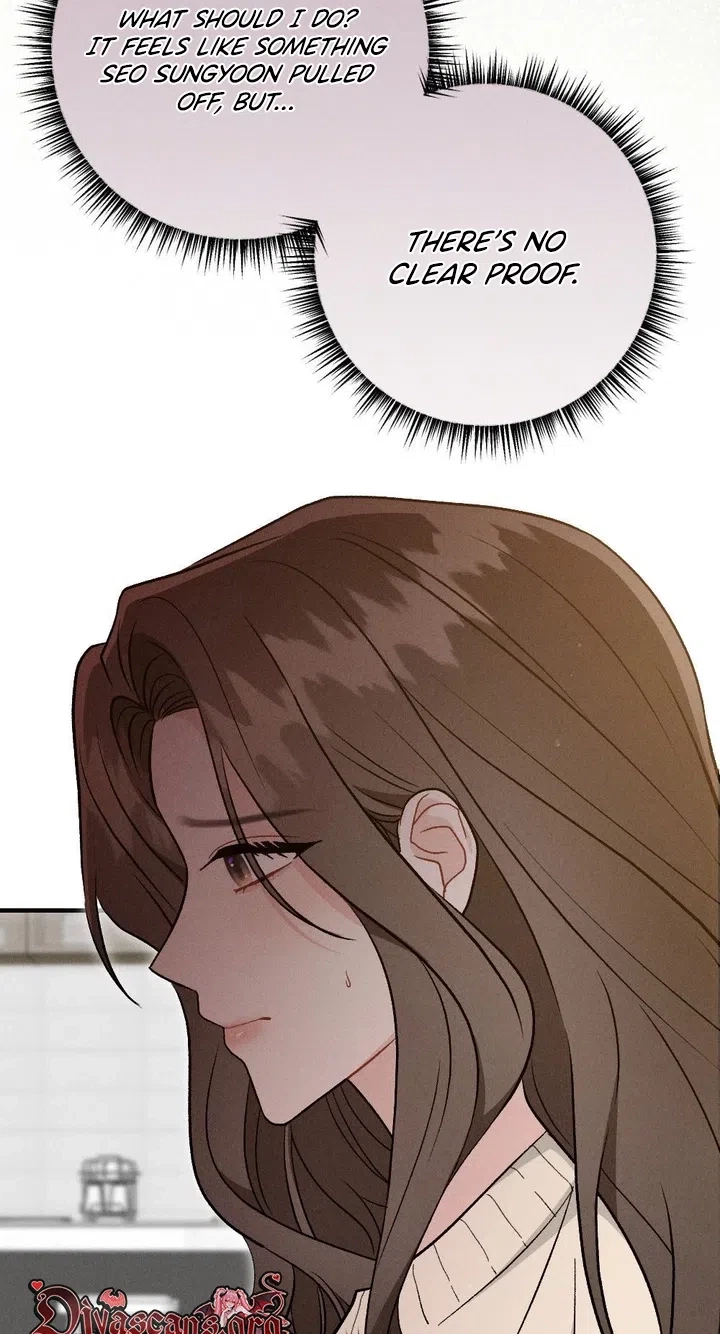 Chapter 52, page 55