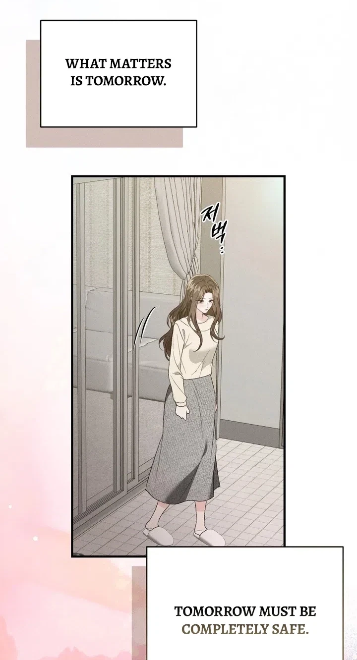 Chapter 52, page 57