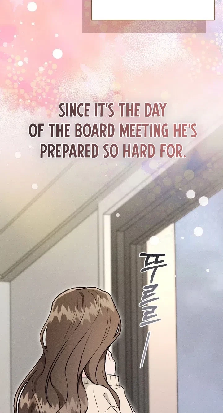 Chapter 52, page 58