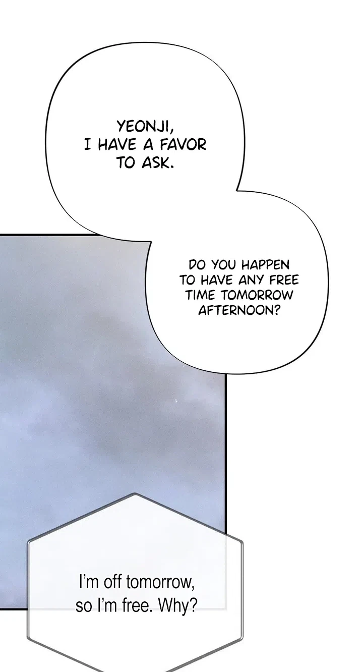 Chapter 52, page 60