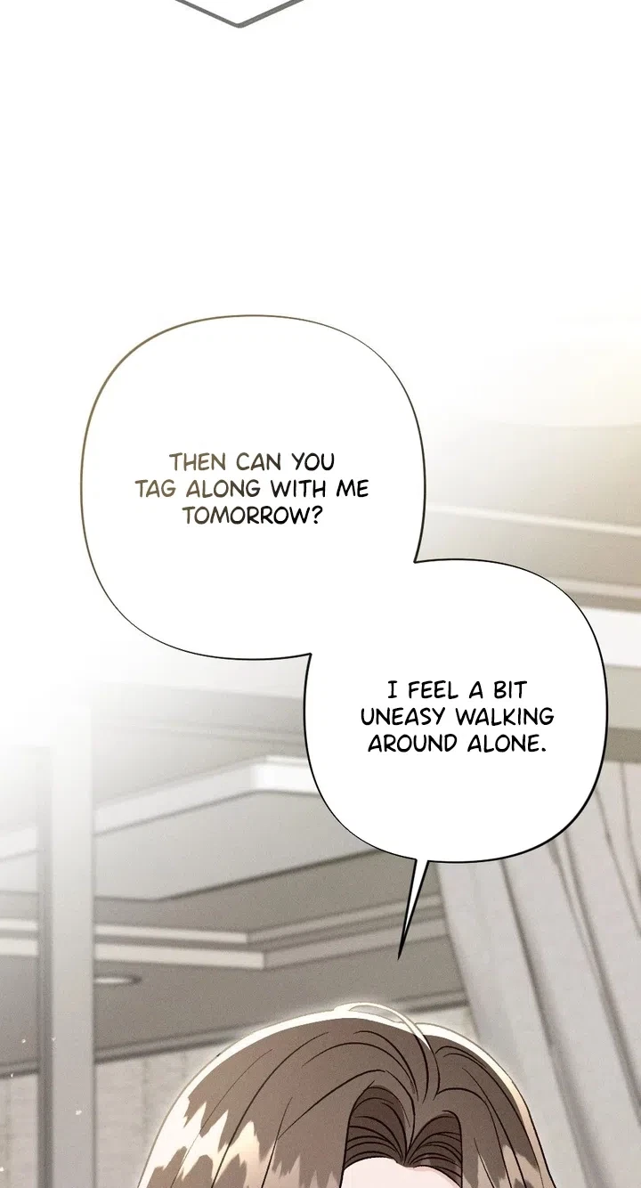 Chapter 52, page 61