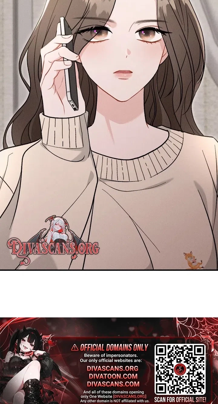 Chapter 52, page 62