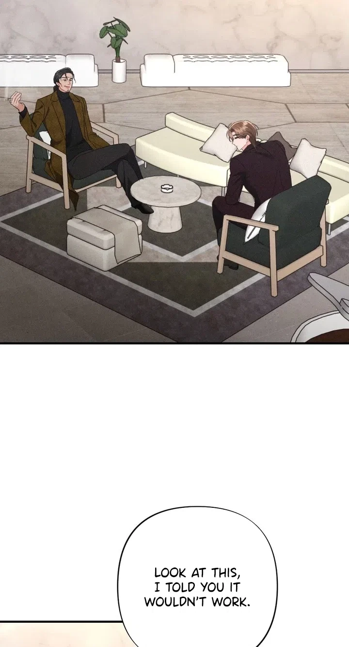 Chapter 52, page 64