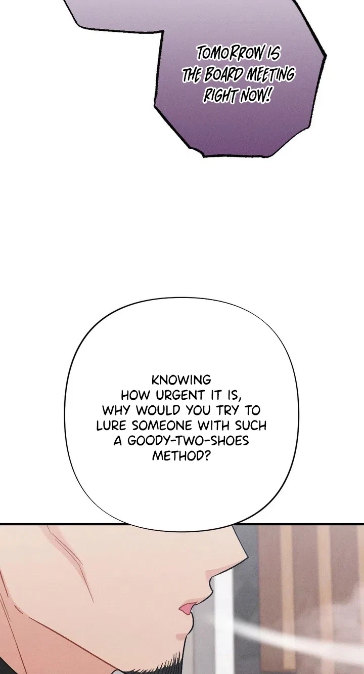 Chapter 52, page 66