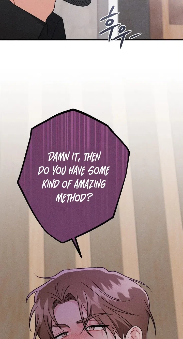Chapter 52, page 67