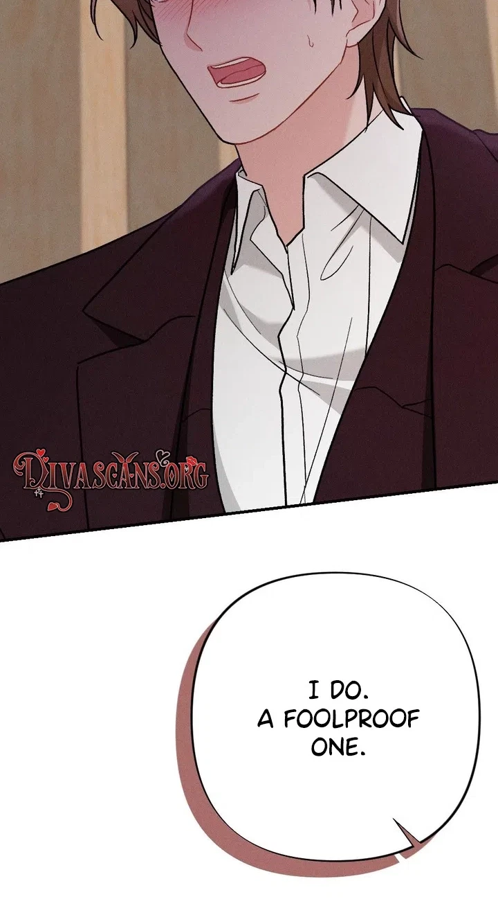 Chapter 52, page 68