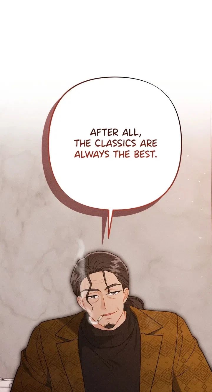 Chapter 52, page 69
