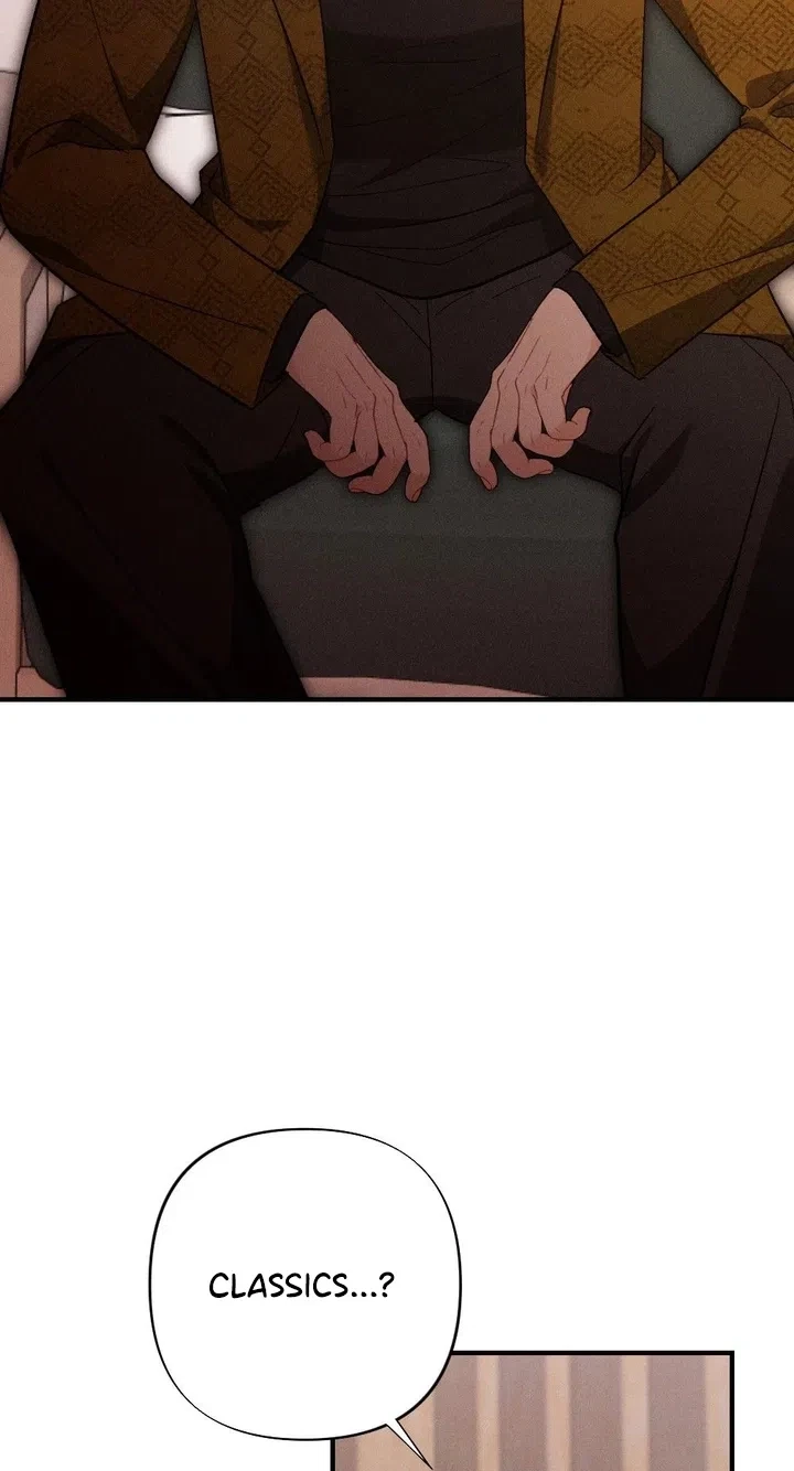 Chapter 52, page 70