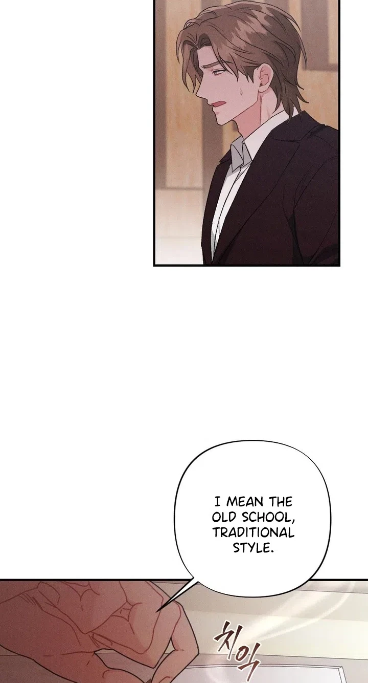 Chapter 52, page 71
