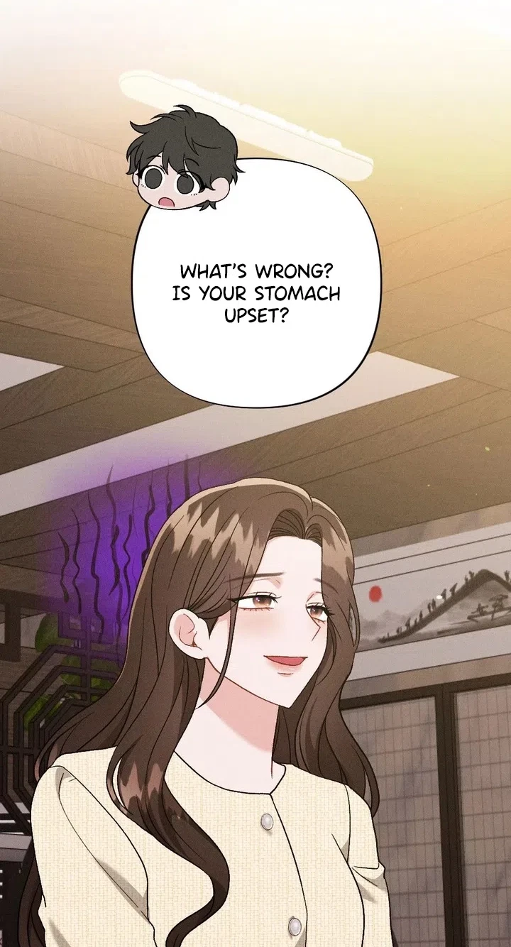 Chapter 52, page 77