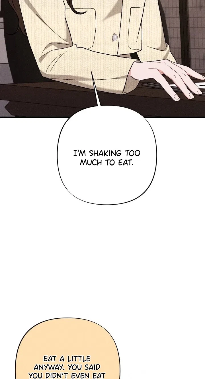 Chapter 52, page 78