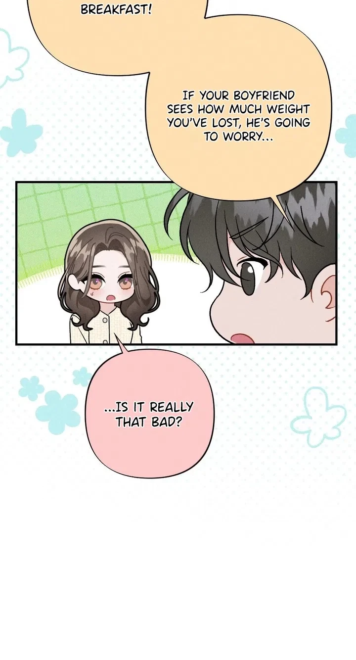 Chapter 52, page 79