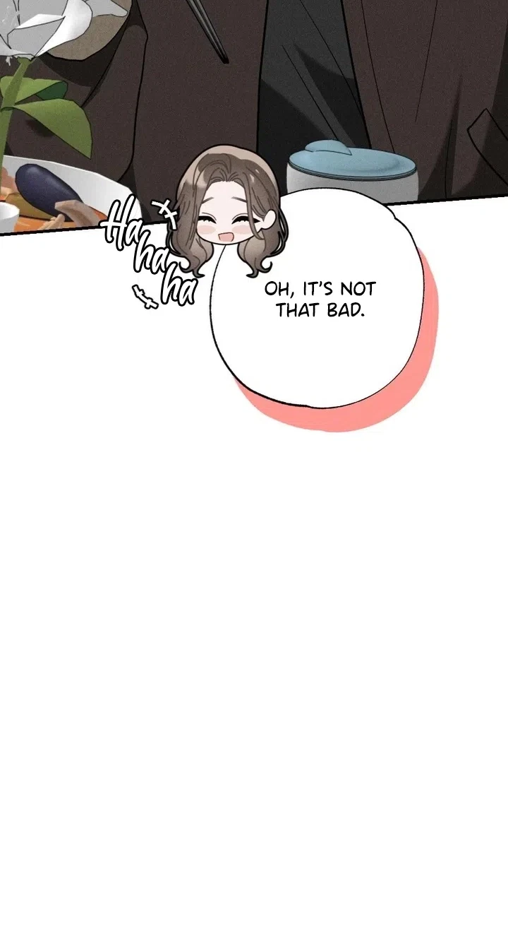 Chapter 52, page 81