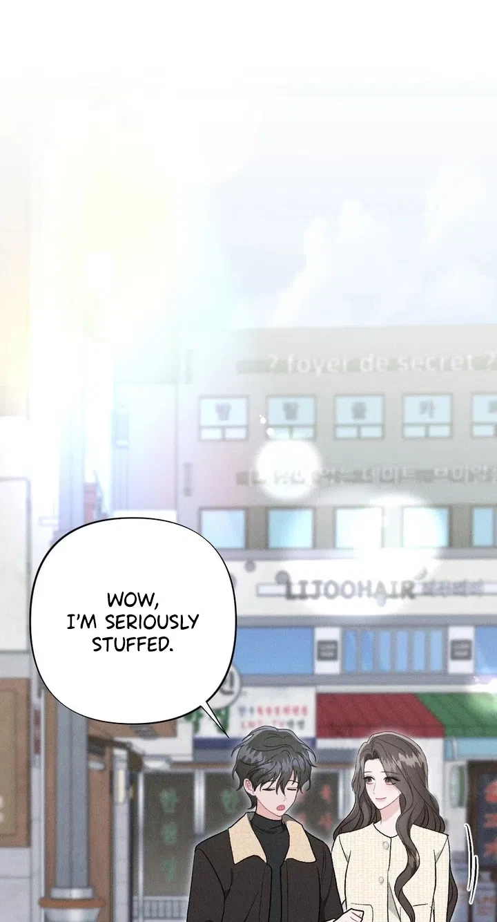 Chapter 52, page 82
