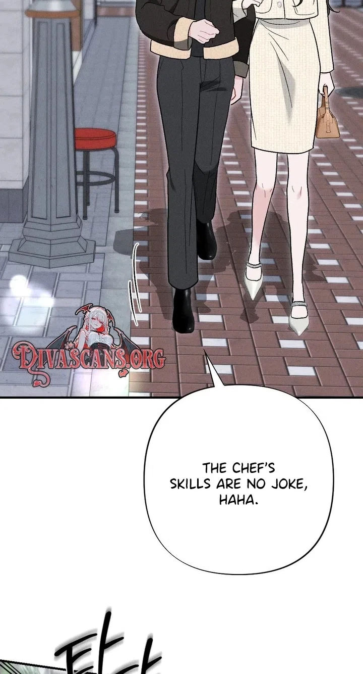 Chapter 52, page 83