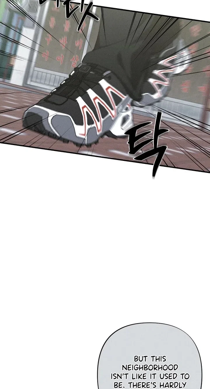 Chapter 52, page 84
