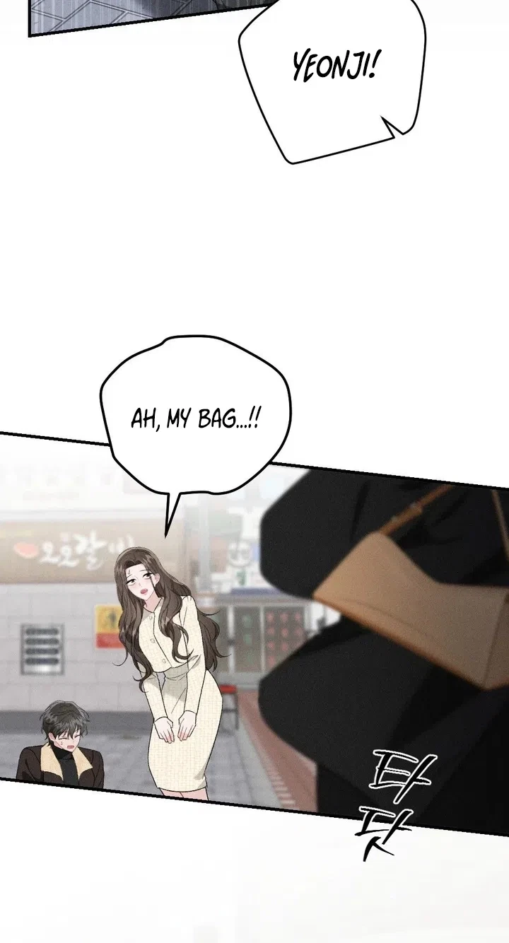 Chapter 52, page 88