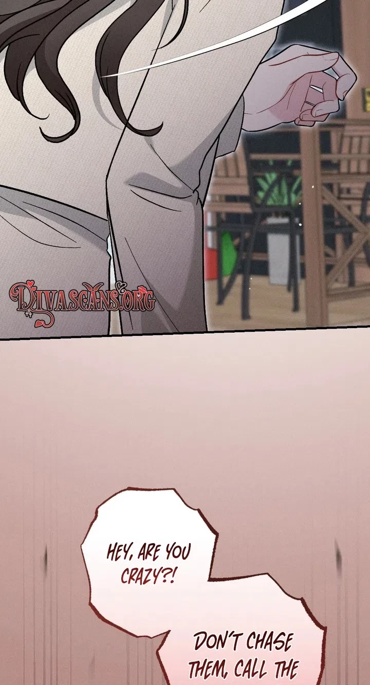 Chapter 52, page 90
