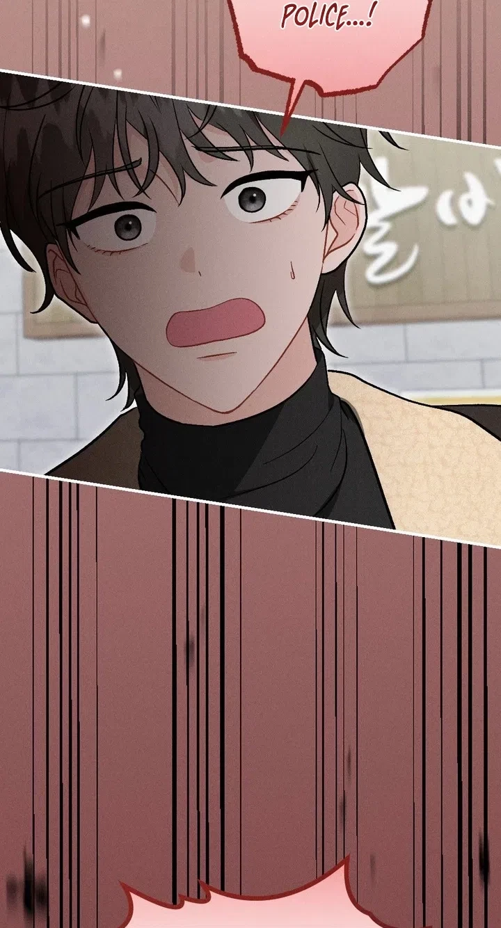 Chapter 52, page 91