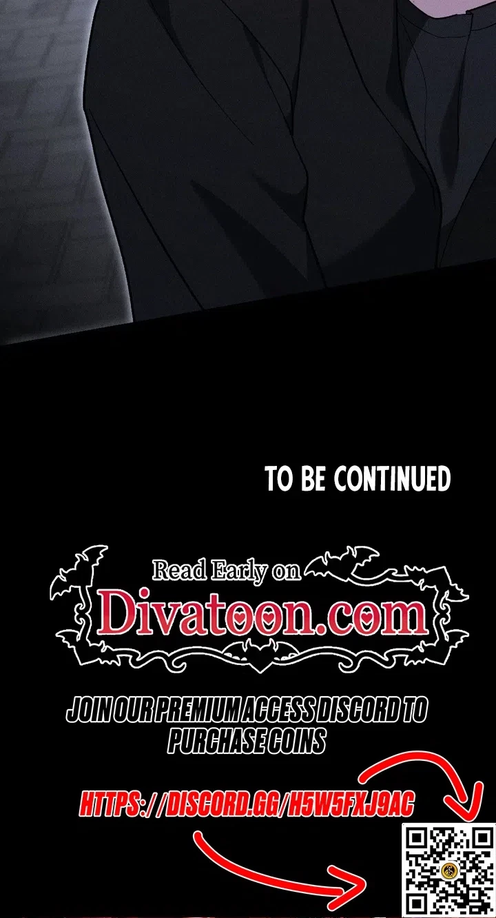 Chapter 52, page 93