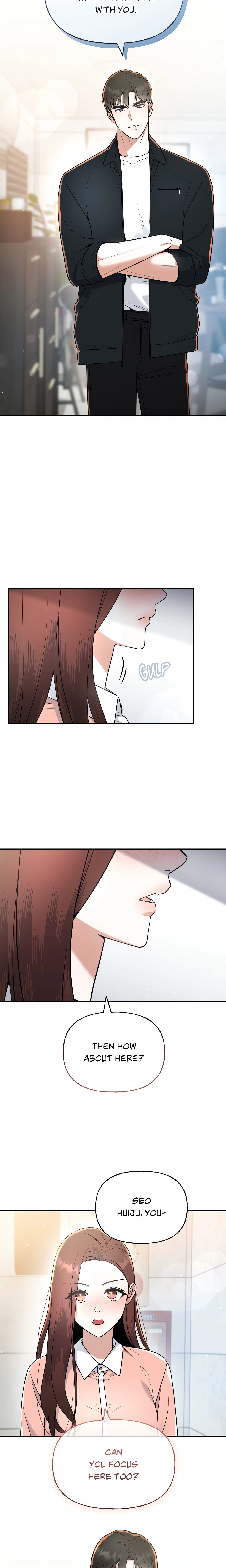 Chapter 19, page 10