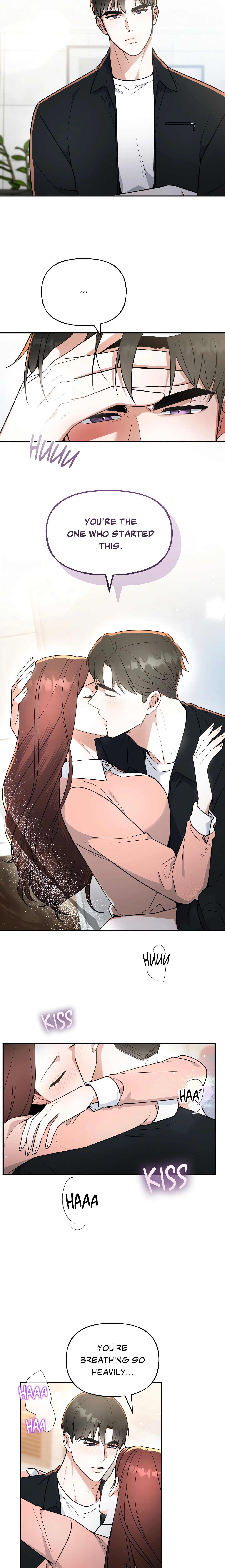 Chapter 19, page 11