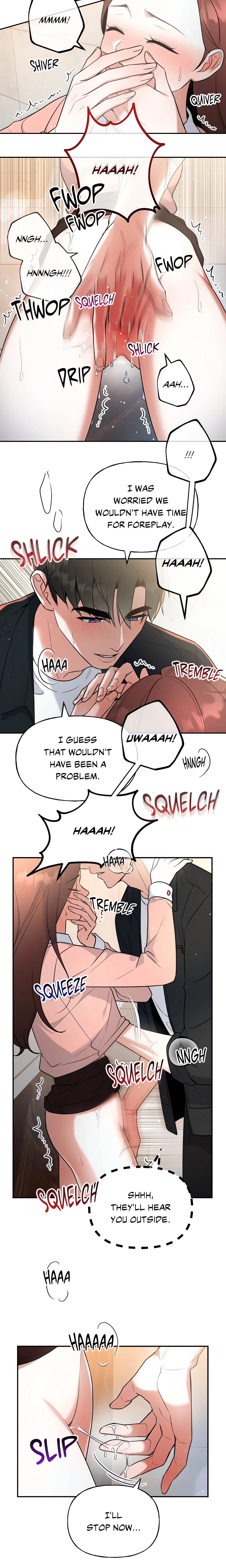 Chapter 19, page 13
