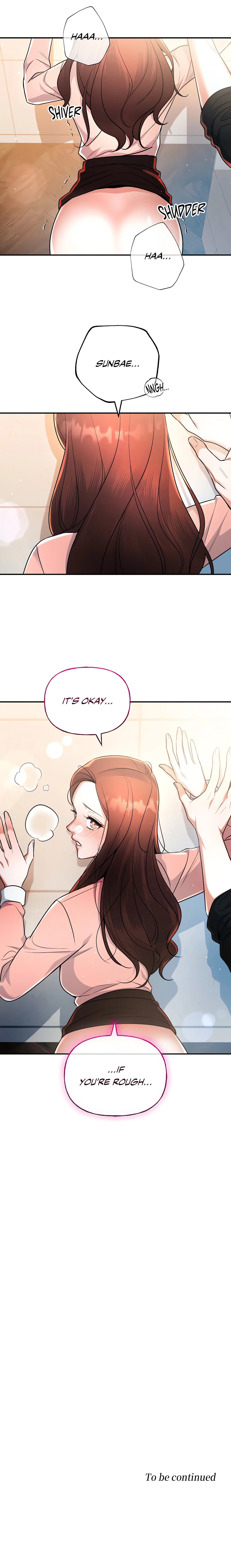 Chapter 19, page 15
