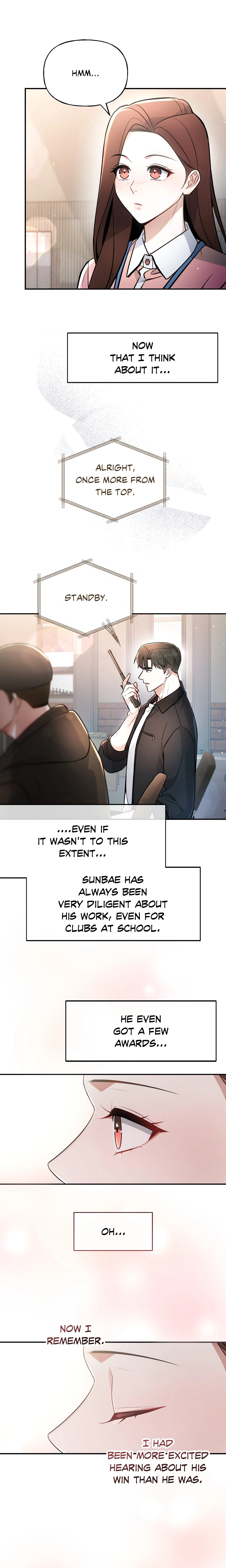 Chapter 19, page 5