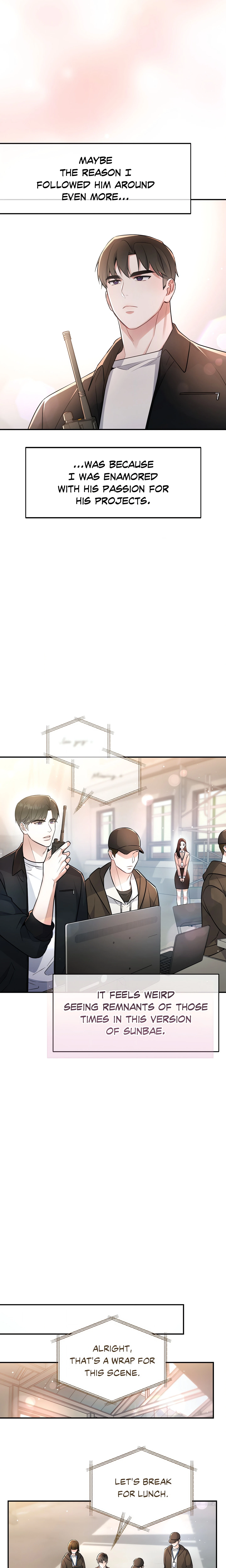 Chapter 19, page 6
