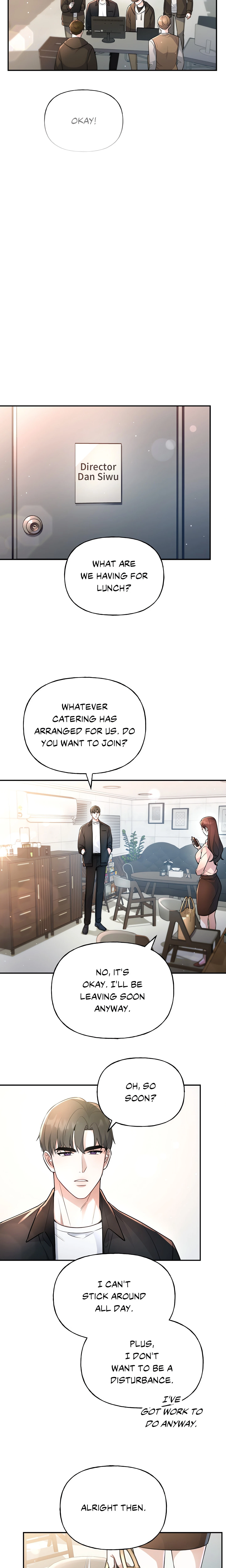 Chapter 19, page 7