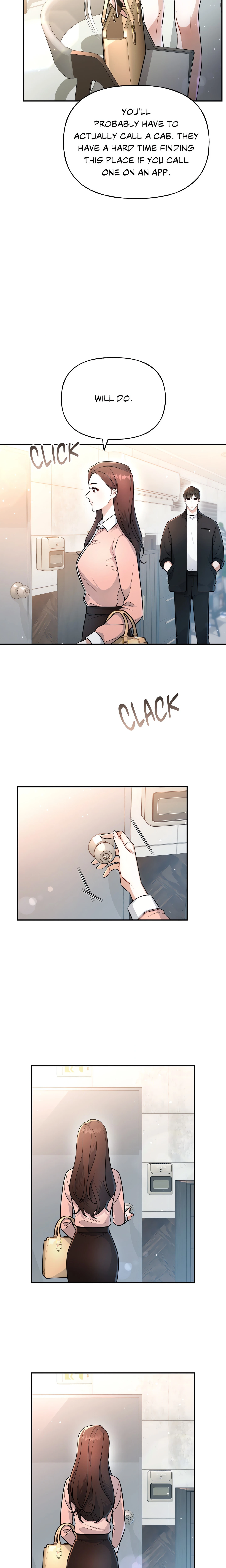 Chapter 19, page 8