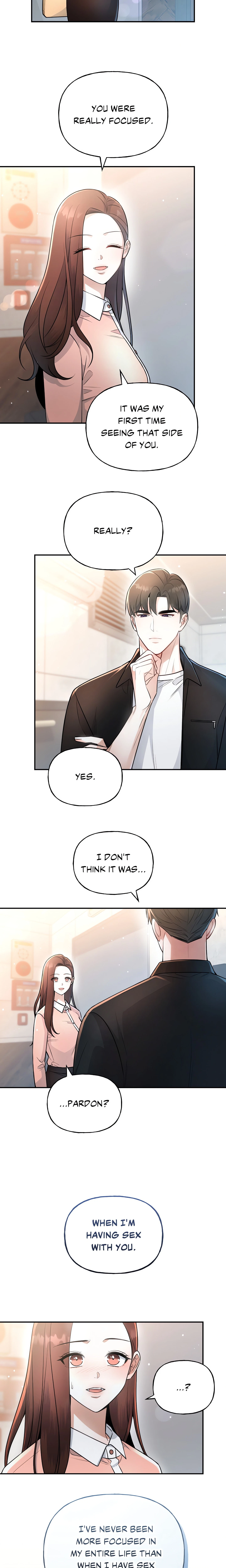 Chapter 19, page 9