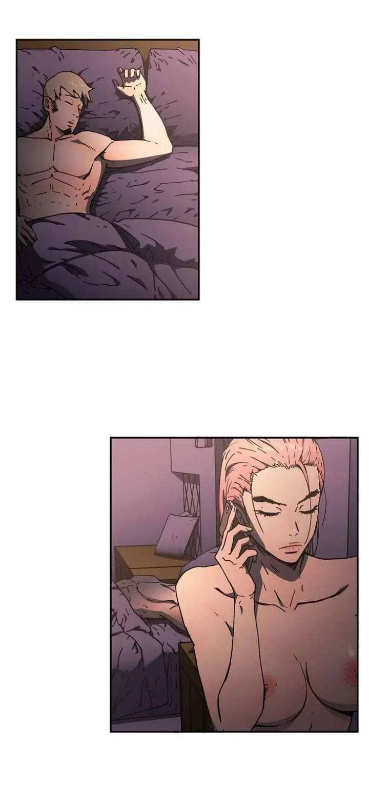 Chapter 34, page 10