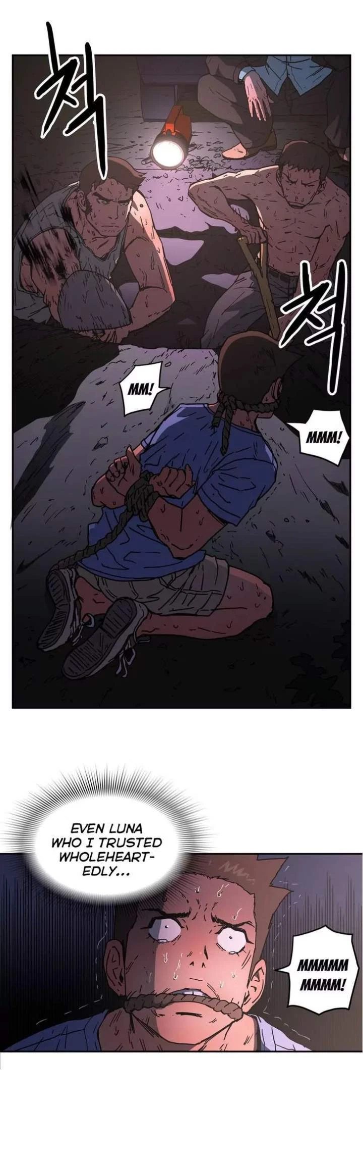 Chapter 34, page 14