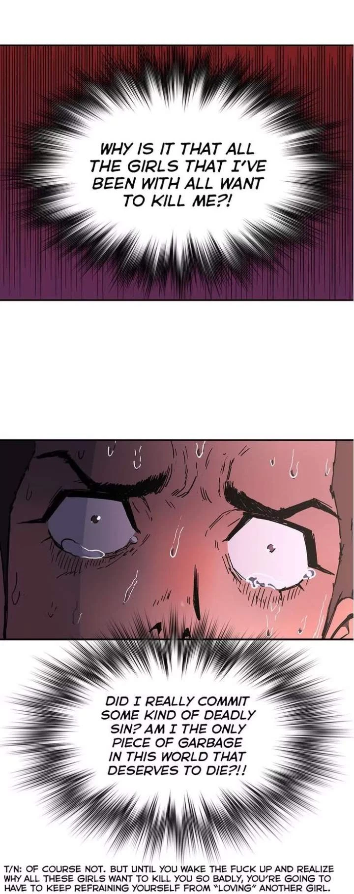 Chapter 34, page 15