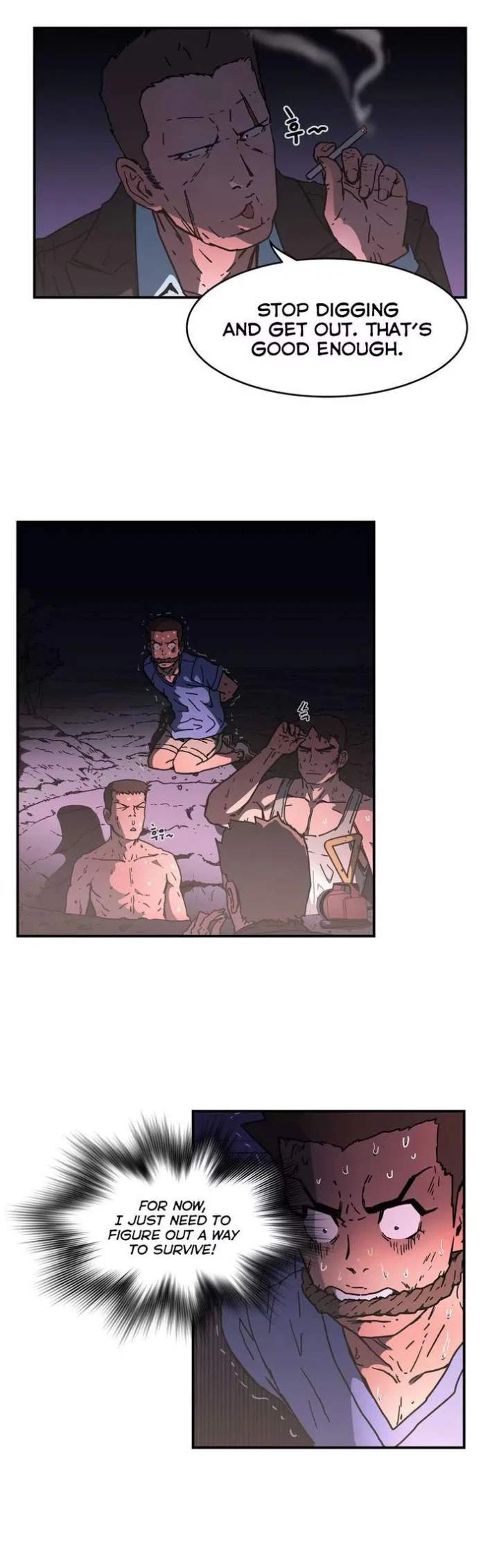 Chapter 34, page 16