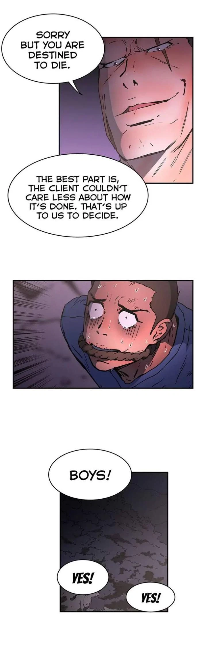 Chapter 34, page 19