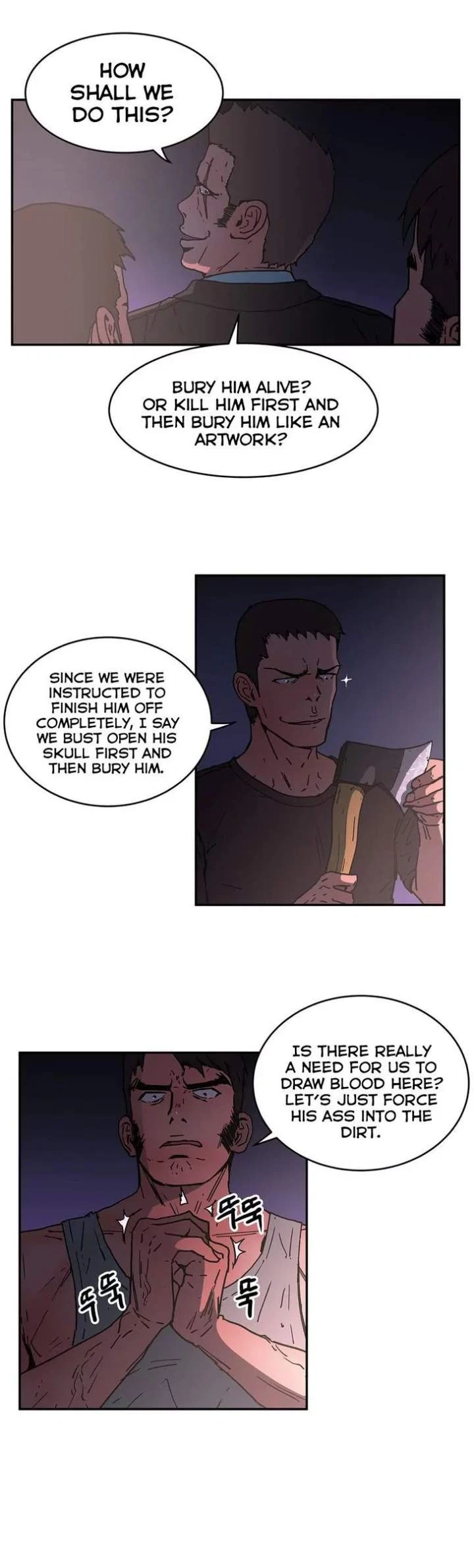 Chapter 34, page 20