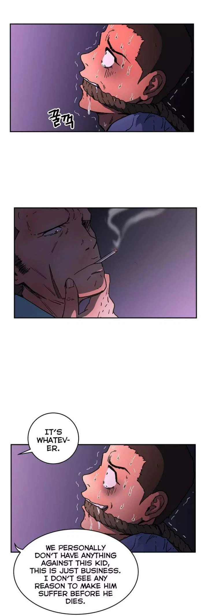 Chapter 34, page 21
