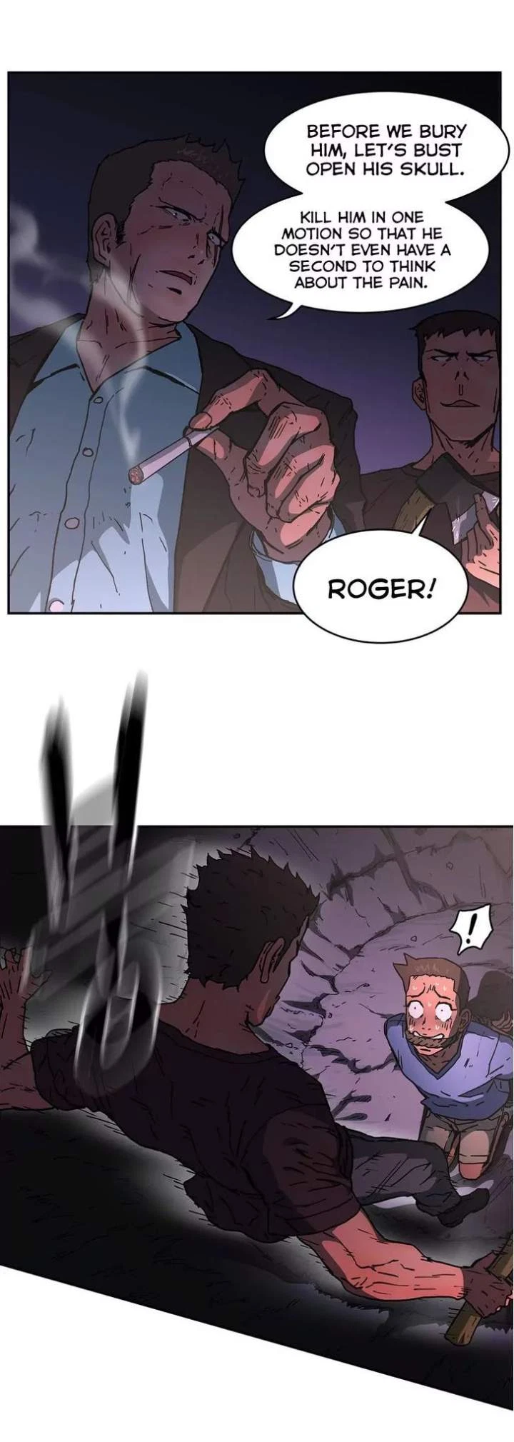 Chapter 34, page 22