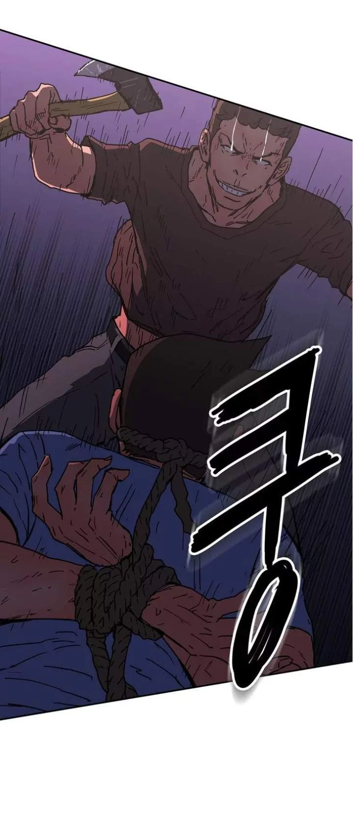 Chapter 34, page 23