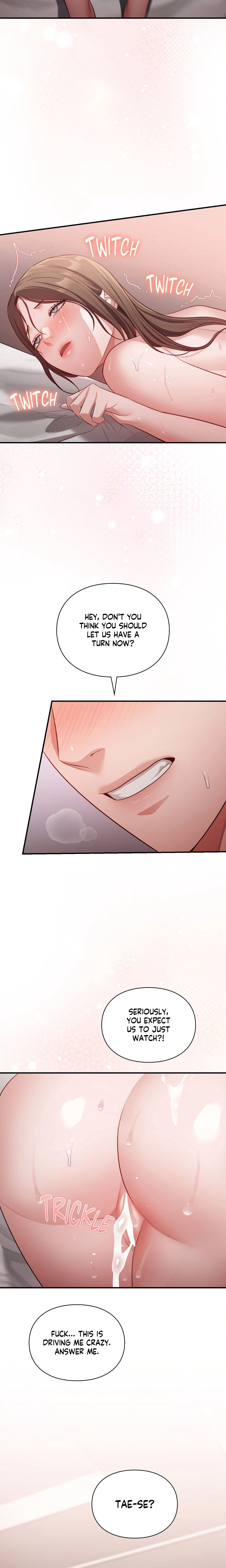 Beethoven Syndrome Chapter 50.08, page 16