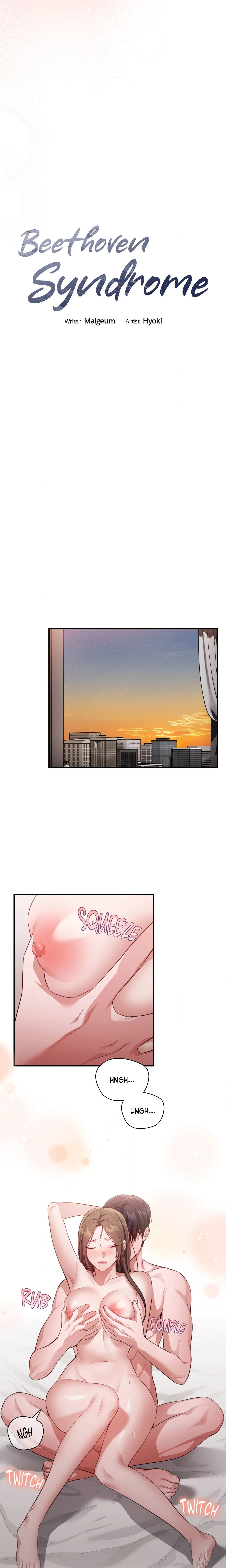 Beethoven Syndrome Chapter 50.08, page 3