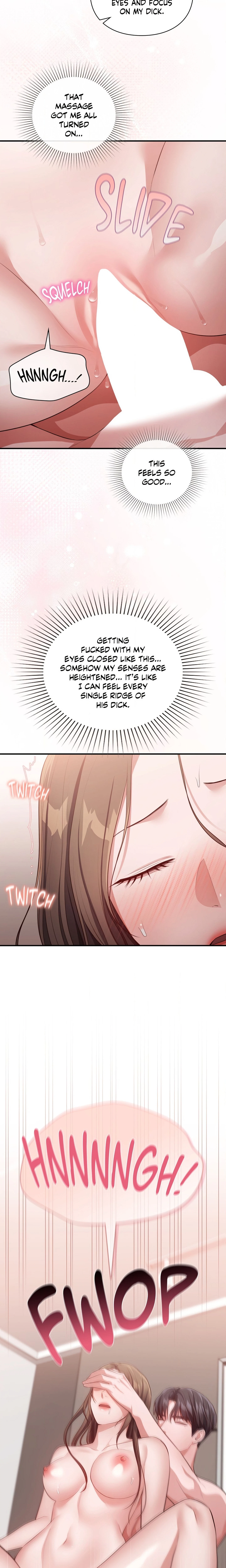 Beethoven Syndrome Chapter 50.08, page 5